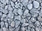 Dekoratyvinė skalda, gludinti akmenukai - nuotraukos Nr. 13