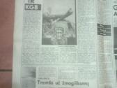 Lietuvos dvasininkai ir K. G. B. - nuotraukos Nr. 2