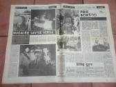 "Mažoji Lietuva" apie sausio 13-tąją dieną - nuotraukos Nr. 2