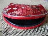 Kosmetine pinigine.zr. foto. - nuotraukos Nr. 3