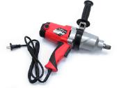 Akcija! New Betono Vibratoriai- Tankintuvai 1250 W - nuotraukos Nr. 12