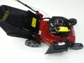 Vejapjovė briggs stratton 56cm 2m garantija - nuotraukos Nr. 2