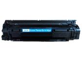 Spausdintuvo kasetė Hp Cf283a (283a)