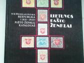 Katalogai.