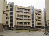 Butas | Skelbiu.lt Butas