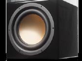 dynavoice-thunder-12-black - nuotraukos Nr. 18