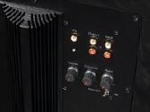 Dynavoice Thunder T-12_back - nuotraukos Nr. 19