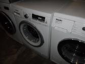 Siemens Iq700 - nuotraukos Nr. 3