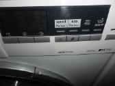 Siemens Iq700 - nuotraukos Nr. 4