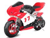 Nauji mini bike / mini motociklai Kmoto - nuotraukos Nr. 2 | Skelbiu.lt Nauji mini bike / mini motociklai Kmoto - nuotraukos Nr. 2