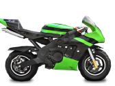 Nauji mini bike / mini motociklai Kmoto - nuotraukos Nr. 3 | Skelbiu.lt Nauji mini bike / mini motociklai Kmoto - nuotraukos Nr. 3