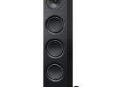 Kef Lsx II Lt desktop koloneles - nuotraukos Nr. 4
