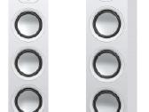 Kef Lsx II Lt desktop koloneles - nuotraukos Nr. 5