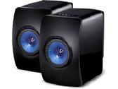 kef-LS50 wireless - nuotraukos Nr. 9