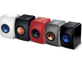 kef-ls50-wielessspeaker-colors - nuotraukos Nr. 10