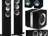 KEF_R500-51-speakers-set - nuotraukos Nr. 11