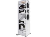 kef_rseries_precision_R500 - nuotraukos Nr. 12