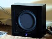 KEF T-2_subas - nuotraukos Nr. 13