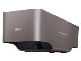 KEF_GRAVITY_ONE - nuotraukos Nr. 14