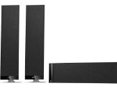 KEF T305 - nuotraukos Nr. 15
