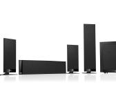 KEF_T205_system_t205 - nuotraukos Nr. 16