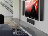 KEF T305_t-series - nuotraukos Nr. 17