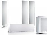 KEF T305_home_theater_white - nuotraukos Nr. 18