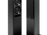 KEF C5 - nuotraukos Nr. 20