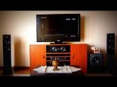 KEF C5_tv - nuotraukos Nr. 21