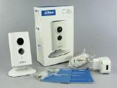 dahua-ip-camera-ipc-c46p - nuotraukos Nr. 2