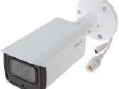 DAHUA_IPC-HFW2431TP-ZS-27135 - nuotraukos Nr. 4
