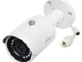 Reolink T1 Outdoor Wlan Ptz stebejimo kamera - nuotraukos Nr. 5