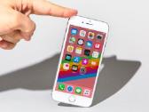 Naujas Apple iPhone 8 64gb su Garantija - nuotraukos Nr. 3