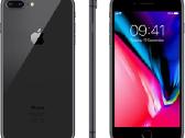 Naujas Apple iPhone 8 64gb su Garantija - nuotraukos Nr. 2