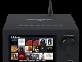 cocktailAudio X14 - nuotraukos Nr. 4