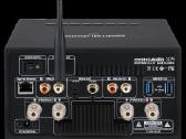 Matrix Audio X2 pure streamer tinklo grotuvas - nuotraukos Nr. 5
