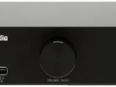 Matrix Audio X2 pure streamer tinklo grotuvas - nuotraukos Nr. 7