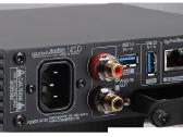 cocktailAudio N15(D) - nuotraukos Nr. 9