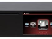 cocktailAudio X35 - nuotraukos Nr. 10