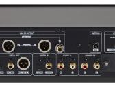 cocktailAudio X35 back - nuotraukos Nr. 11