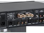 cocktailAudio X35 - nuotraukos Nr. 12