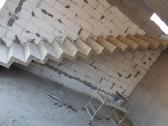Laiptu betonavimas - nuotraukos Nr. 12
