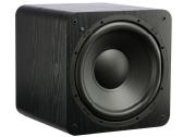 Emotiva Airmotiv Se8 8" 200w Rms subwoofer - nuotraukos Nr. 6