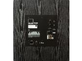 Emotiva Airmotiv Se8 8" 200w Rms subwoofer - nuotraukos Nr. 7