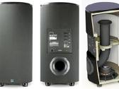 SVS PC-2000_sub_cilindras - nuotraukos Nr. 15