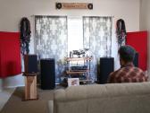 SVS PC-2000_dual_room2 - nuotraukos Nr. 18