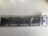 Dell Storage Sc120 Front Bezel