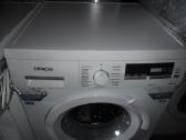 Siemens Iq700 - nuotraukos Nr. 7