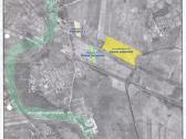1ha sklypas šalia asfalto - nuotraukos Nr. 2
