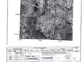 1ha sklypas šalia asfalto - nuotraukos Nr. 3